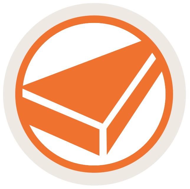 Custom Shape Icon