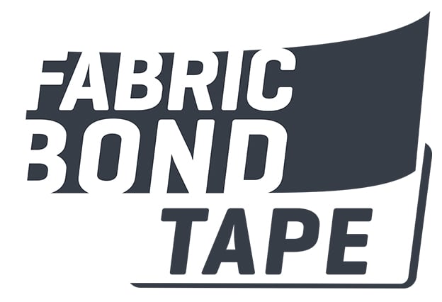 Acrylic Fabric Welding Seam Heat Sealing Hot Wedge