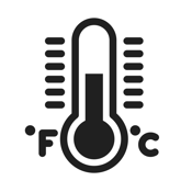 Calda quente