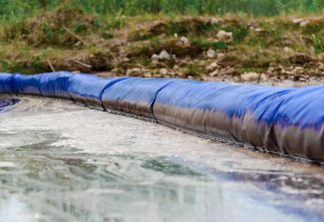 Disaster-Flood-Barriers