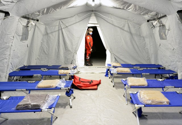 Tent-First-Aid-1