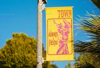 Signs