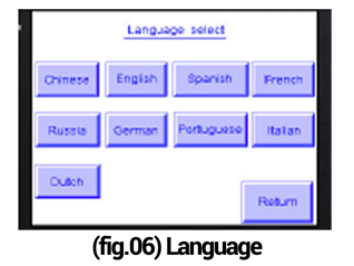 Fig.06 Language