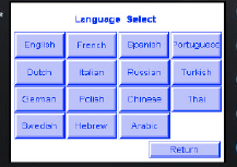 Language