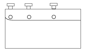 Triad Hem Guide