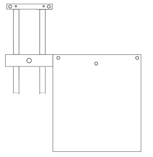 Triad Overlap Guide