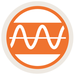 Radio Frequency Welding HF