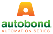 Série Autobond Automação