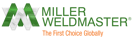 MW logo small (002).png]