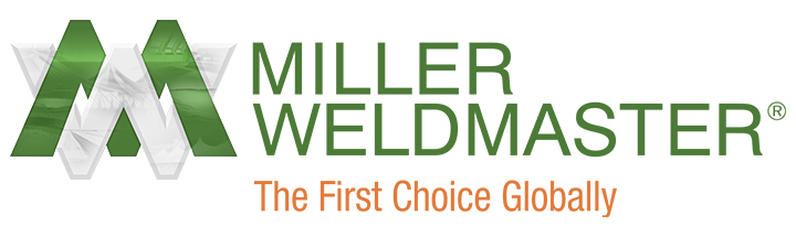MW logo small (002)