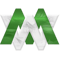 MW logo