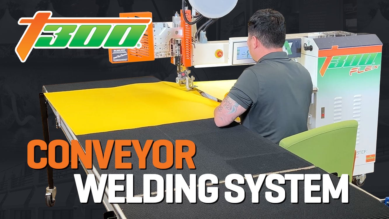 T300-Conveyor-Thumbnail