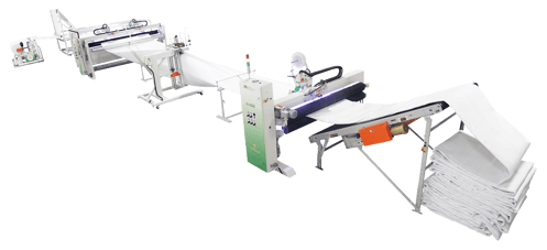 cipp-largetube-single-layer-sew-tapeover-transportador-sur-1