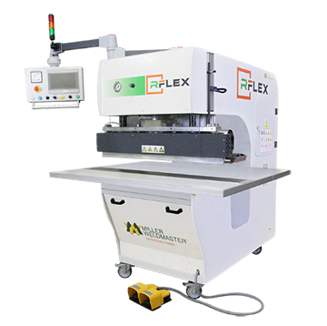 RFlex 1