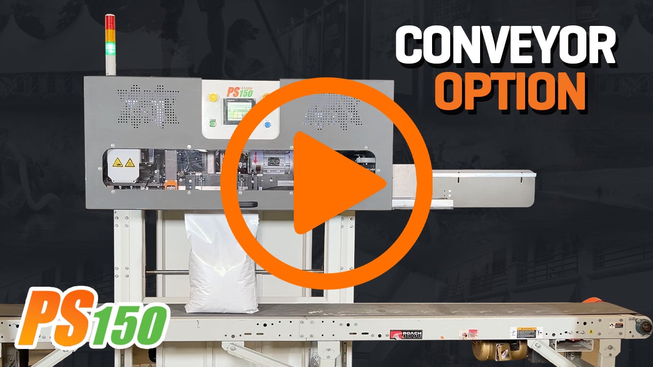 PS150-Conveyor-Playbutton