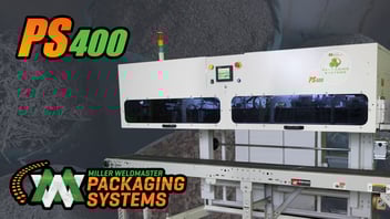 automated bag sealing machines 