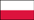 Bandeira polonesa