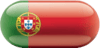 Forme de pilule du Portugal