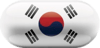 Forma de píldora de Corea del Sur