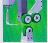 Engancha extractor