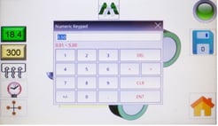 teclado