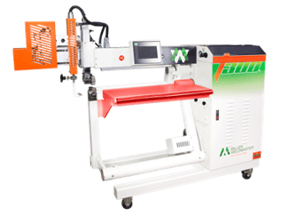 Tableau T300
