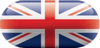UK Pill Shape