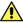 image-png-Jan-31-2022-06-52-11-84-PM