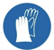 image-png-Jan-31-2022-07-21-13-20-PM