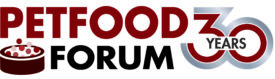 Petfood Forum 30 Years