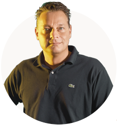 rob-vandijken