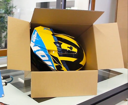 Box-Helm