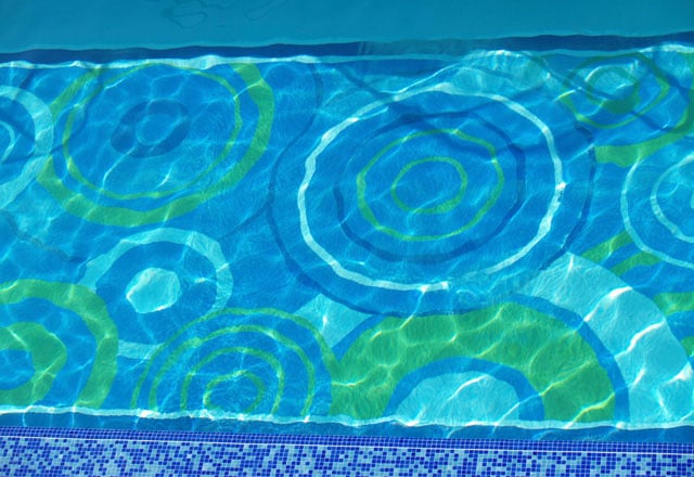 Pool-Liner04