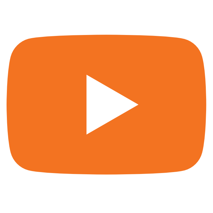 youtube play icon