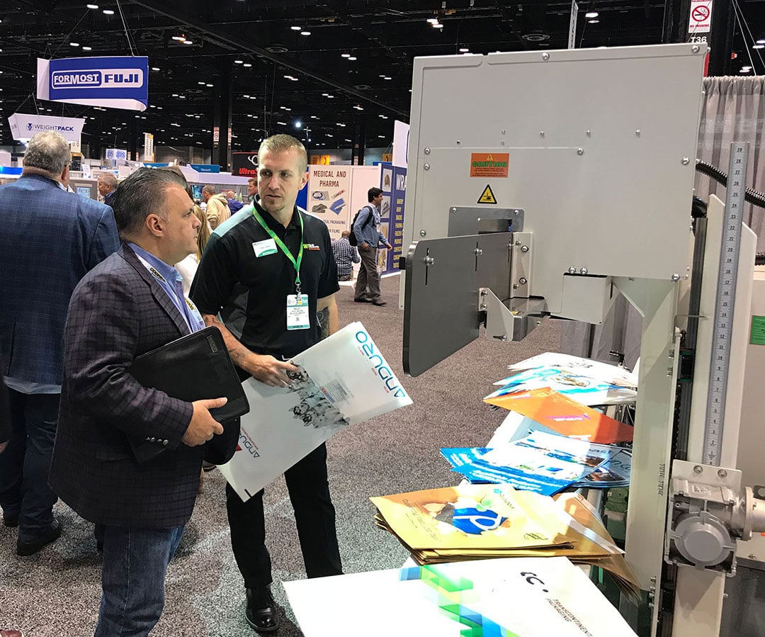 packexpo2