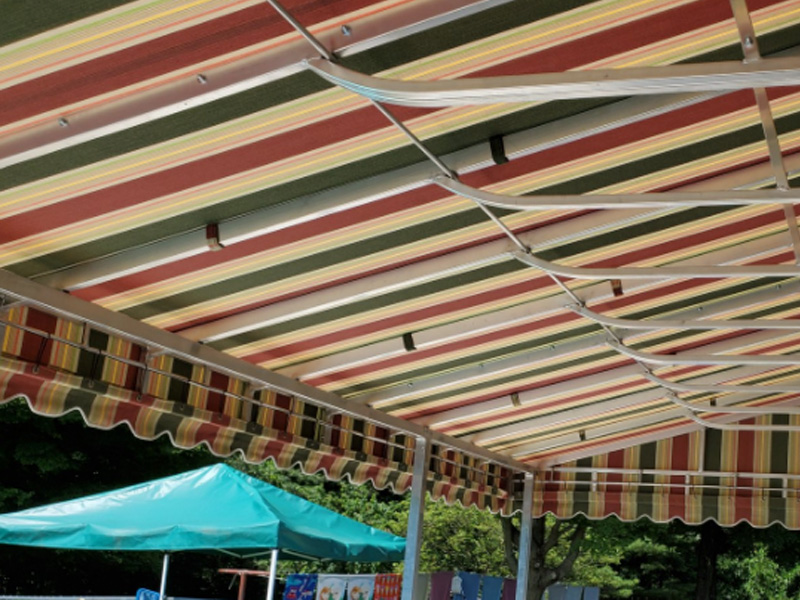 Awning_PCR