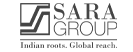 internationalpartner Sara Group