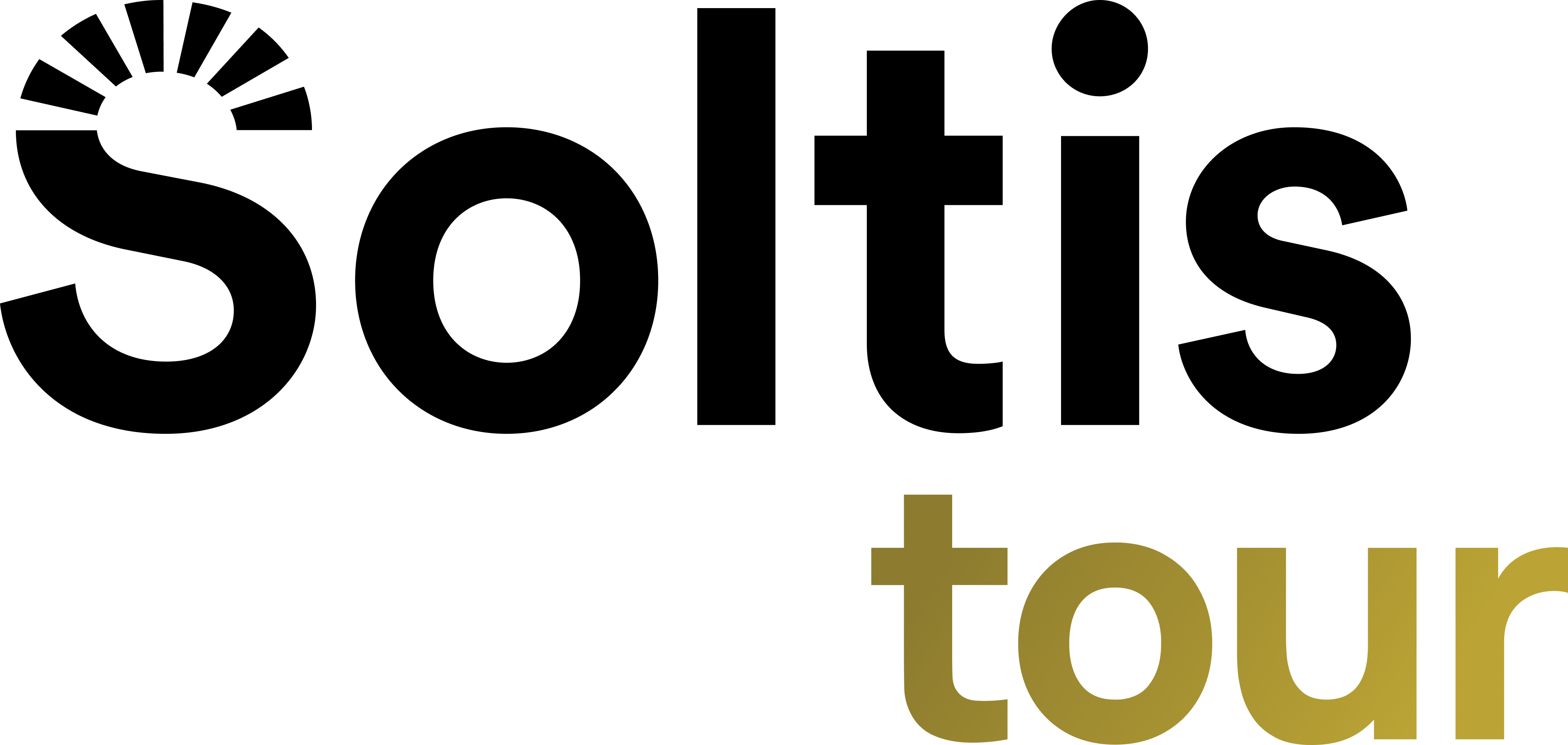Logo couleur