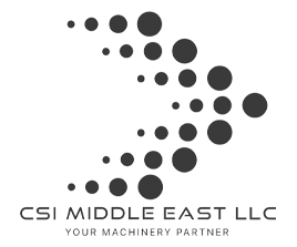 CSI logo BW 2026