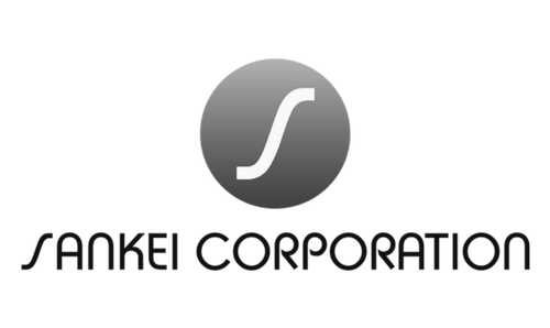 Sankei BW Updated 2026