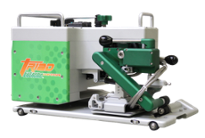 あらゆる生産ニーズに対応する小型のポータブル溶接機、Miller Weldmaster Triad Extreme Universal