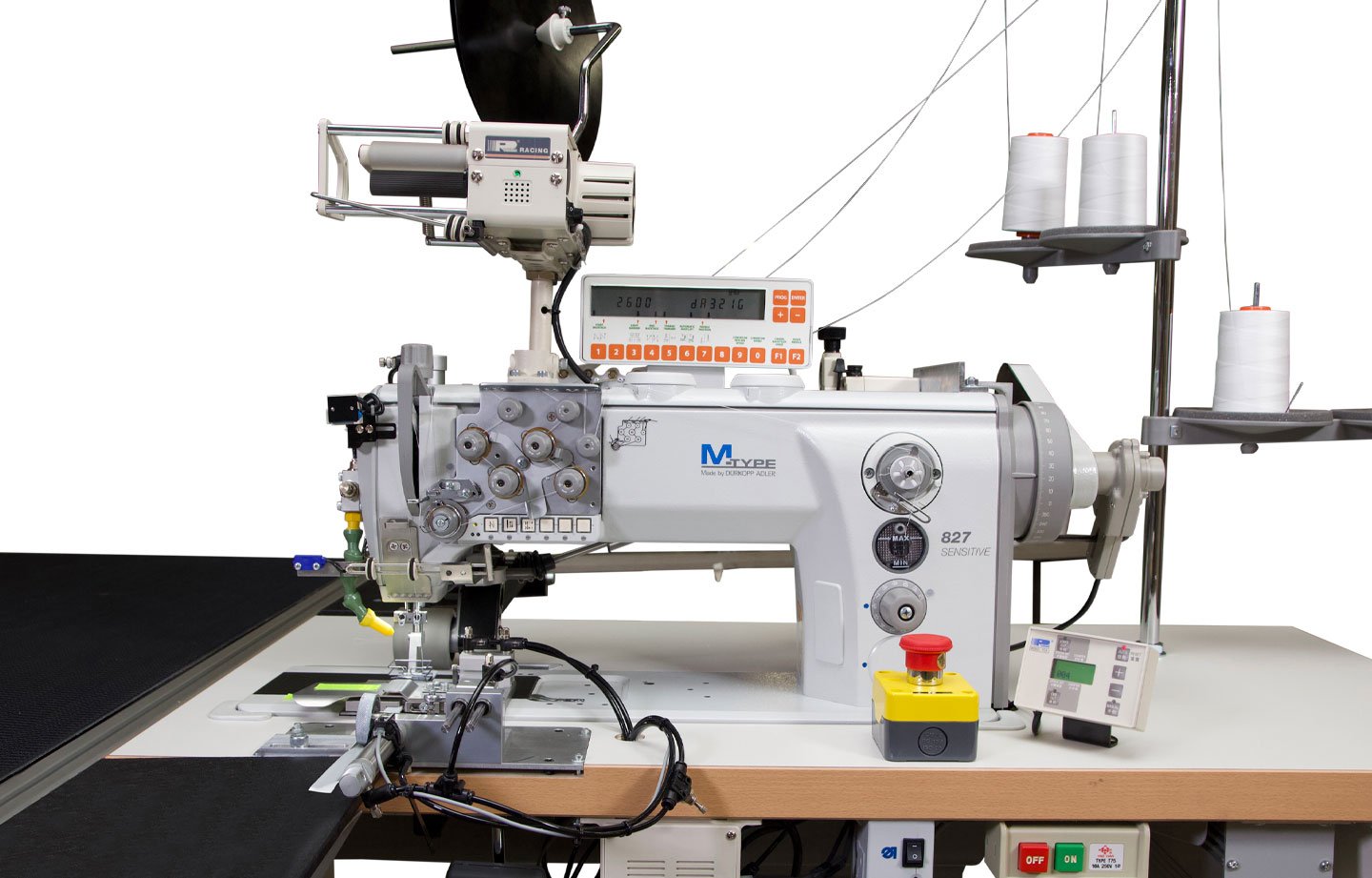 Digitran-Sewing-Machine-2