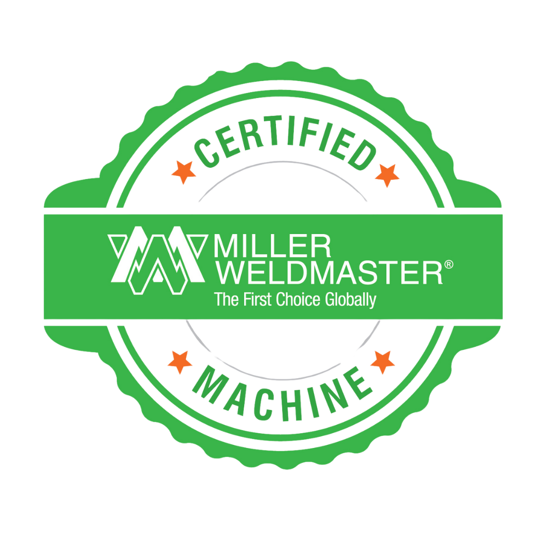 USed Logo 