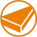 custom shape box icon