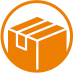 Herstellungsbox-Symbol-1