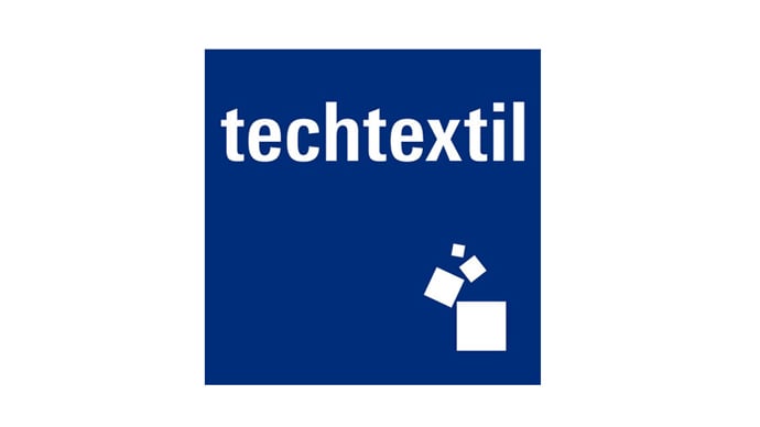 techtextil-1
