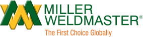 weldmaster-logo