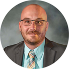 Brent Nussbaum