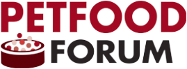 Petfood-Forum