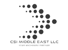 csi-logo-updated